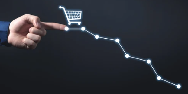 Unveiling the Downturn: Why Are Ecommerce Sales Down and How to Revitalize Them
